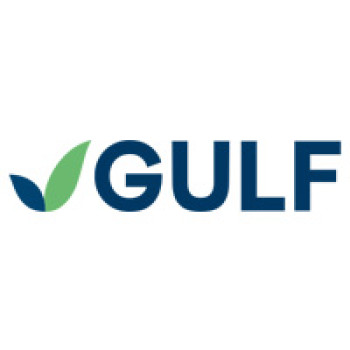 Advanced Search | Gulf Development